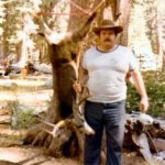 High Sierrs Deer 1970.jpg