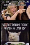 48663