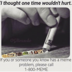 48665