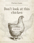 48679