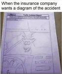 48681