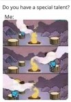 IMG_9166.jpeg