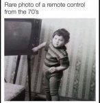 IMG_9156.jpeg