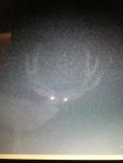 IMG_0057.jpeg