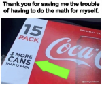 48734