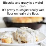 IMG_9196.jpeg