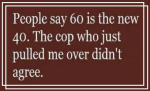 48744