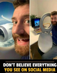 48753