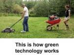 48754