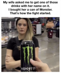 48765