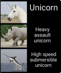 48767