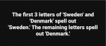 48768