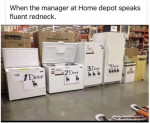48769