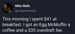 48771
