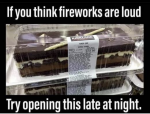 48776