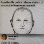 48786