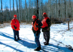 3 Generations Elk Hunting-Colorado.png