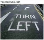 48792