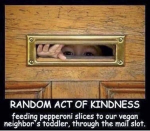 48796