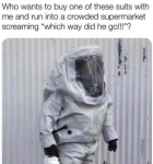 48815
