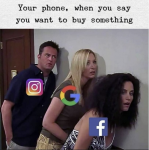 48822