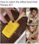 48823