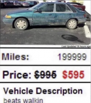 48825