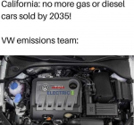 48827