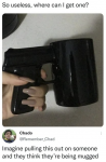 48828