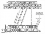 48830