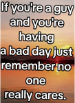 48845