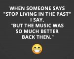 IMG_9314.jpeg