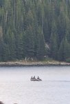 IMG-20250707-WA0015.jpg