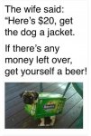 IMG_9477.jpeg