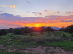 2025 Sunset.png