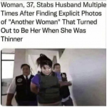 1756860866675.png