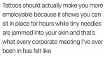 1756861018896.png