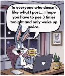1756861121121.png