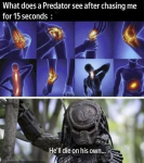 1756861220319.png