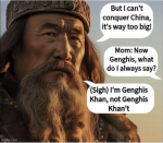 1756861521166.png