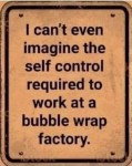 1756861805463.png
