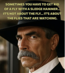 1756862323994.png