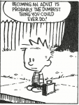48989