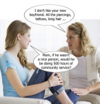 48991