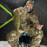 FB_IMG_1756982459208.jpg