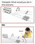 49009