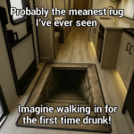 49030