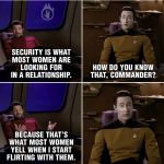 49031