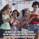 49058