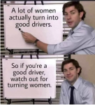 49059
